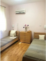 Condo in Pattaya, Thailand, 1 bedroom  № 6056 - photo 1