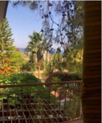 Condo in Pattaya, Thailand, 1 bedroom  № 6056 - photo 1