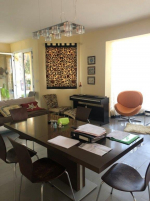 Condo in Pattaya, Thailand, 1 bedroom  № 6056 - photo 1