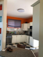 Condo in Pattaya, Thailand, 1 bedroom  № 6056 - photo 1