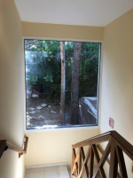 Condo in Pattaya, Thailand, 1 bedroom  № 6056 - photo 1