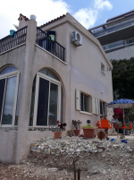 Condo in Pattaya, Thailand, 1 bedroom  № 6056 - photo 1