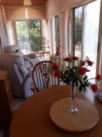 Condo in Pattaya, Thailand, 1 bedroom  № 6056 - photo 1