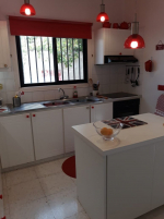 Condo in Pattaya, Thailand, 1 bedroom  № 6056 - photo 1