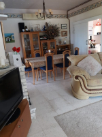 Condo in Pattaya, Thailand, 1 bedroom  № 6056 - photo 1