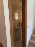 Condo in Pattaya, Thailand, 1 bedroom  № 6056 - photo 1