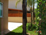 Condo in Pattaya, Thailand, 1 bedroom  № 6056 - photo 1