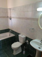 Condo in Pattaya, Thailand, 1 bedroom  № 6056 - photo 1