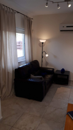 Condo in Pattaya, Thailand, 1 bedroom  № 6056 - photo 1
