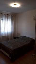 Condo in Pattaya, Thailand, 1 bedroom  № 6056 - photo 1