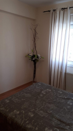 Condo in Pattaya, Thailand, 1 bedroom  № 6056 - photo 1
