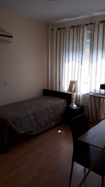 Condo in Pattaya, Thailand, 1 bedroom  № 6056 - photo 1