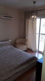 Condo in Pattaya, Thailand, 1 bedroom  № 6056 - photo 1