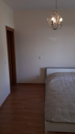 Condo in Pattaya, Thailand, 1 bedroom  № 6056 - photo 1