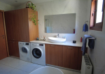 Condo in Pattaya, Thailand, 1 bedroom  № 6056 - photo 1