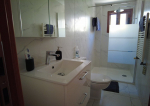 Condo in Pattaya, Thailand, 1 bedroom  № 6056 - photo 1
