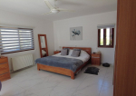 Condo in Pattaya, Thailand, 1 bedroom  № 6056 - photo 1