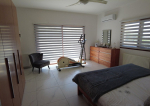 Condo in Pattaya, Thailand, 1 bedroom  № 6056 - photo 1