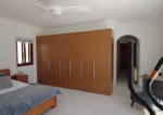 Condo in Pattaya, Thailand, 1 bedroom  № 6056 - photo 1
