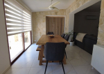 Condo in Pattaya, Thailand, 1 bedroom  № 6056 - photo 1