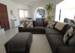 Condo in Pattaya, Thailand, 1 bedroom  № 6056 - photo 1