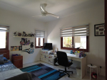Condo in Pattaya, Thailand, 1 bedroom  № 6056 - photo 1