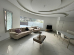 Condo in Pattaya, Thailand, 1 bedroom  № 6056 - photo 1