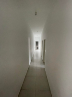 Condo in Pattaya, Thailand, 1 bedroom  № 6056 - photo 1