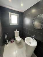 Condo in Pattaya, Thailand, 1 bedroom  № 6056 - photo 1