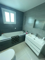 Condo in Pattaya, Thailand, 1 bedroom  № 6056 - photo 1