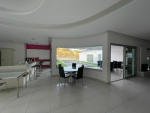 Condo in Pattaya, Thailand, 1 bedroom  № 6056 - photo 1
