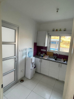 Condo in Pattaya, Thailand, 1 bedroom  № 6056 - photo 1