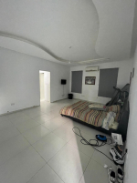 Condo in Pattaya, Thailand, 1 bedroom  № 6056 - photo 1
