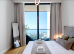 Condo in Pattaya, Thailand, 1 bedroom  № 6056 - photo 1