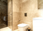 Condo in Pattaya, Thailand, 1 bedroom  № 6056 - photo 1