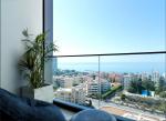 Condo in Pattaya, Thailand, 1 bedroom  № 6056 - photo 1
