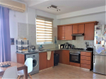Condo in Pattaya, Thailand, 1 bedroom  № 6056 - photo 1