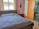 Condo in Pattaya, Thailand, 1 bedroom  № 6056 - photo 1