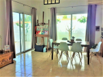 Condo in Pattaya, Thailand, 1 bedroom  № 6056 - photo 1
