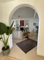 Condo in Pattaya, Thailand, 1 bedroom  № 6056 - photo 1