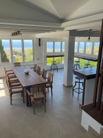 Condo in Pattaya, Thailand, 1 bedroom  № 6056 - photo 1