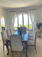 Condo in Pattaya, Thailand, 1 bedroom  № 6056 - photo 1