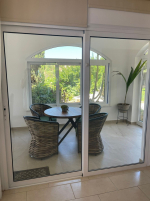 Condo in Pattaya, Thailand, 1 bedroom  № 6056 - photo 1