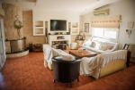 Condo in Pattaya, Thailand, 1 bedroom  № 6056 - photo 1