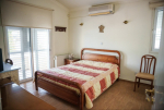 Condo in Pattaya, Thailand, 1 bedroom  № 6056 - photo 1