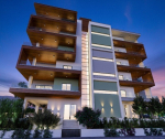 Condo in Pattaya, Thailand, 1 bedroom  № 6056 - photo 1