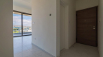 Condo in Pattaya, Thailand, 1 bedroom  № 6056 - photo 1
