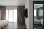 Condo in Pattaya, Thailand, 1 bedroom  № 6056 - photo 1
