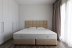 Condo in Pattaya, Thailand, 1 bedroom  № 6056 - photo 1