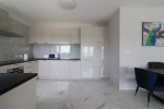Condo in Pattaya, Thailand, 1 bedroom  № 6056 - photo 1